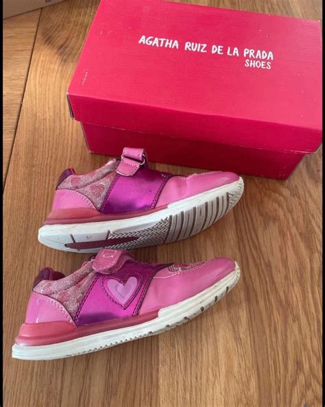 agatha ruiz de la prada kinderschuhe|ohlala agatha ruiz de la prada.